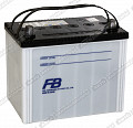 Furukawa Battery Altica PREMIUM 125D26R (У) Furukawa Battery Altica PREMIUM 125D26R (У)