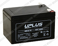 Uplus US 12-14