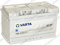 Varta Silver Dynamic 585 400 080 (F19)