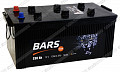 BARS 6СТ-230.3 L