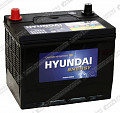 Hyundai 85B60K