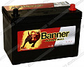 Banner Power Bull P95 04 (D31FL)