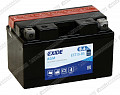 Exide ETZ10-BS