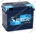 Veter NEW 6СТ-62.1 VL Veter NEW 6СТ-62.1 VL