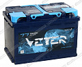 Veter 6СТ-77.1 VL Veter 6СТ-77.1 VL