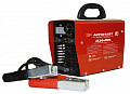 Пуско-зарядное устройство BESTWELD AUTOSTART i620А-RUS 12/24V Пуско-зарядное устройство BESTWELD AUTOSTART i620А-RUS 12/24V