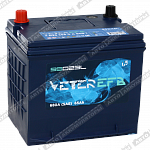 Veter NEW EFB Q-85 (95D23L)