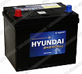 Hyundai CMF 86-520 Hyundai CMF 86-520