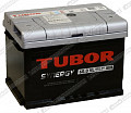 Tubor Synergy 6СТ-60.0 VL (низкий) Tubor Synergy 6СТ-60.0 VL (низкий)