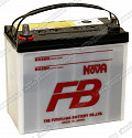 Furukawa Battery FB SUPER NOVA 46B24R (У)