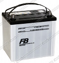 Furukawa Battery Altica HIGH-GRADE 85D23L