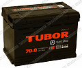 Tubor EFB 6СТ-70.0 VL Tubor EFB 6СТ-70.0 VL