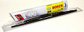 ECO 475 48C 3397004669