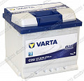 Varta Blue Dynamic 552 400 047 (C22)