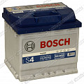 Bosch S4 552 400 047 Bosch S4 552 400 047