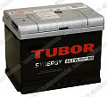 Tubor Synergy 6СТ-63.1 VL Tubor Synergy 6СТ-63.1 VL