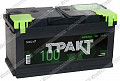 Аккумулятор Тракт 6СТ-100.0 VL L5