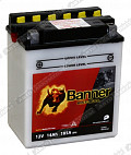 Banner Bike Bull YB14-A2 (51412) Banner Bike Bull YB14-A2 (51412)