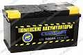 Тюмень 6СТ-100.0LR Standard Тюмень 6СТ-100.0LR Standard