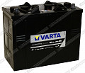 Varta PRO-motive Black 625 014 072