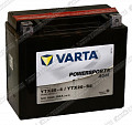 AGM 518 902 026 (YTX20-BS)