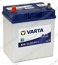Varta Blue Dynamic 540 127 033 (A15) Varta Blue Dynamic 540 127 033 (A15)
