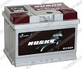 Husky 6СТ-60.0 (низкая) Husky 6СТ-60.0 (низкая)
