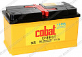 Cobat Energy 6СТ-90.1 L