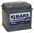 BARS 6СТ-50.0 VL Premium BARS 6СТ-50.0 VL Premium