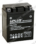 High Performance EB14A-4 (CT 1214.1, YTX14AH-BS)