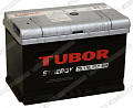 Tubor Synergy 6СТ-75.1 VL Tubor Synergy 6СТ-75.1 VL