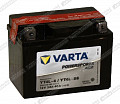 Varta AGM 503 014 003 (YT4L-BS)