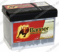 Аккумулятор Banner Running Bull EFB PRO 565 11 