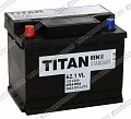 Titan Standart 6СТ-62.1 VL Titan Standart 6СТ-62.1 VL
