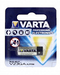 Элемент питания Varta Professional V23GA 12V BL1