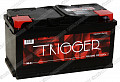 Аккумулятор Trigger 6СТ-90.1 VL L5