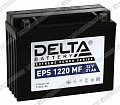 Delta EPS 1220 MF (YTX24HL-BS)