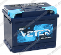 Veter NEW 6СТ-65.1 VL Veter NEW 6СТ-65.1 VL