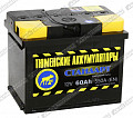 Тюмень 6СТ-60.1L Standard Тюмень 6СТ-60.1L Standard