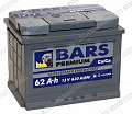 BARS 6СТ-62.1 VL Premium