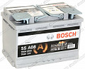 Bosch S5 AGM 570 901 076 Bosch S5 AGM 570 901 076