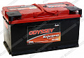 Аккумулятор Odyssey Extreme PC1350