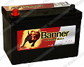 Banner Power Bull P95 05 (D31FR) Banner Power Bull P95 05 (D31FR)