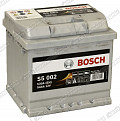 Bosch S5 554 400 053 Bosch S5 554 400 053