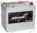 Husky Asia 85.0 (105D26L) Husky Asia 85.0 (105D26L)