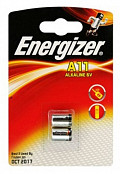 Элемент питания (батарейка) Energizer 11A 6V BL2