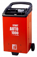 Пуско зарядное устройство BESTWELD AUTOSTART 1000A 12\24 V 120/800А Пуско зарядное устройство BESTWELD AUTOSTART 1000A 12\24 V 120/800А