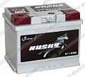 Husky 6СТ-61.1 Husky 6СТ-61.1