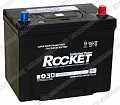 Rocket SMF 85D26L Rocket SMF 85D26L