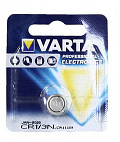 Элемент питания Varta Professional CR1/3N 3V BL1